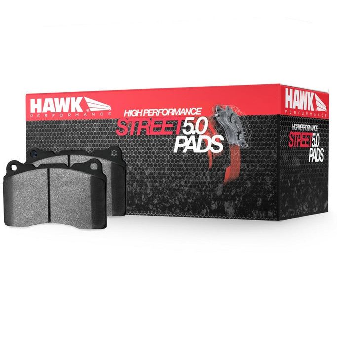HB835Z.726, HAWK HB835Z.726 Brake Pads Street PC Front for BMW X5M/X6M 2015-2019 в ОАЭ, Дубай. Состояние - новое. Цена ⁦930 AED⁩. Фото, контакты продавца | AUTO.AE