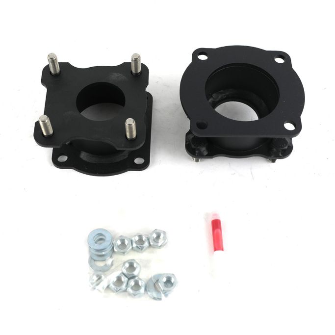 BDX-BDS028300, BDS Suspension Leveling Kits for 2007-2011 TUNDRA - BDS028300 في الإمارات العربية المتحدة, دبي. Condition - new. Price ⁦630 AED⁩. Photo, seller contacts | AUTO.AE