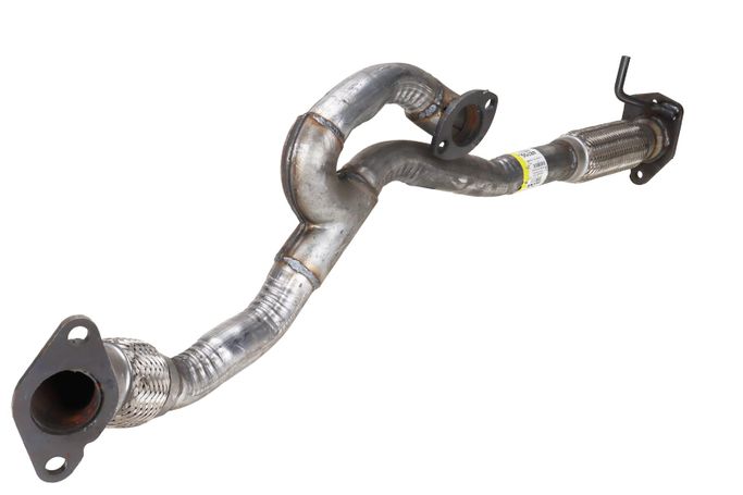 APH-48755, AP Exhaust Intermediate Pipes 48755 в ОАЭ, Дубай. Состояние - новое. Цена ⁦1 390 AED⁩. Фото, контакты продавца | AUTO.AE