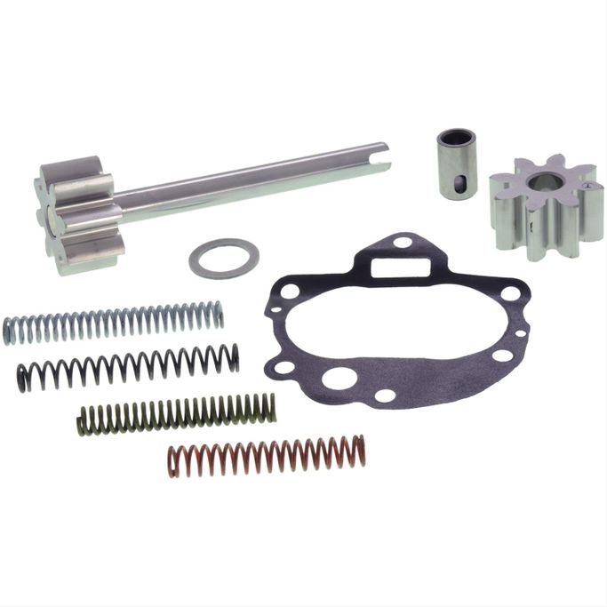MEL-K-20I, Melling Oil Pump Rebuild Kits K-20I в ОАЭ, Дубай. Состояние - новое. Цена ⁦130 AED⁩. Фото, контакты продавца | AUTO.AE