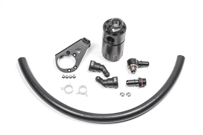 RDM-20-0759-FL, Radium Engineering Catch Can Kits for 2023-2025 GR COROLLA - 20-0759-FL in UAE, Dubai. Condition - new. Price 1,050 AED. Photo, seller contacts | AUTO.AE