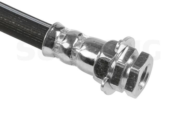SUG-2201141, Sunsong Brake Hoses 2201141 في الإمارات العربية المتحدة, دبي. Condition - new. Price 50 AED. Photo, seller contacts | AUTO.AE