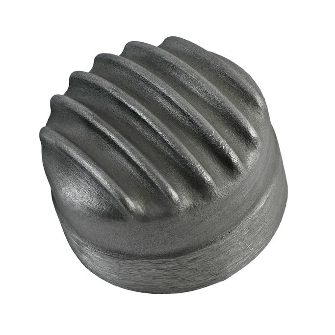 OTT-6824, OTB Gear Valve Cover Breathers 6824 в ОАЭ, Дубай. Состояние - новое. Цена 380 AED. Фото, контакты продавца | AUTO.AE