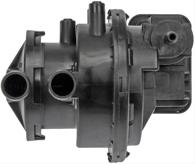 RNB-310-232, Dorman Leak Detection Pumps for 2001-2003 EUROVAN - 310-232 in UAE, Dubai. Condition - new. Price 1,170 AED. Photo, seller contacts | AUTO.AE
