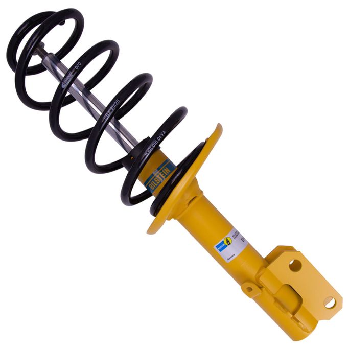 BSN-46-262677, Bilstein B12 Pro-Kit Series Suspension Kits for 2014-2021 6 - 46-262677 في الإمارات العربية المتحدة, دبي. Condition - new. Price ⁦5,400 AED⁩. Photo, seller contacts | AUTO.AE