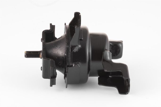 PIO-608710, Pioneer Automotive Motor Mounts for 1996-2000 CIVIC, 1998-2001 CR-V - 608710 في الإمارات العربية المتحدة, دبي. Condition - new. Price ⁦120 AED⁩. Photo, seller contacts | AUTO.AE