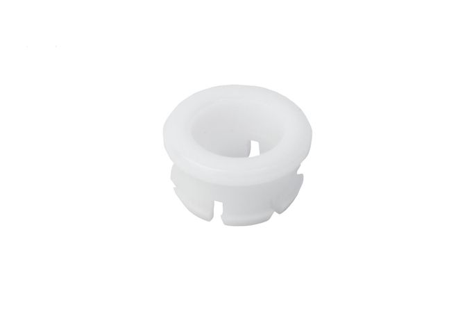 URO-009927, URO Parts - Shifter Bushings and Clips, Manual Transmission for 1973-1976 914 - 91442422402 في الإمارات العربية المتحدة, دبي. Condition - new. Price ⁦50 AED⁩. Photo, seller contacts | AUTO.AE