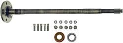 RNB-630-111, Dorman Axle Shafts 630-111 в ОАЭ, Дубай. Состояние - новое. Цена 970 AED. Фото, контакты продавца | AUTO.AE