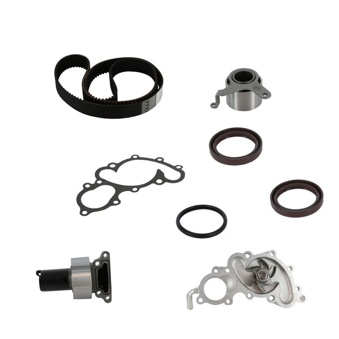 CEL-PP154LK1, Continental OE Technology Series Pro Plus Timing Belt Kits for 1988 4RUNNER, PICKUP - PP154LK1 في الإمارات العربية المتحدة, دبي. Condition - new. Price 1,200 AED. Photo, seller contacts | AUTO.AE