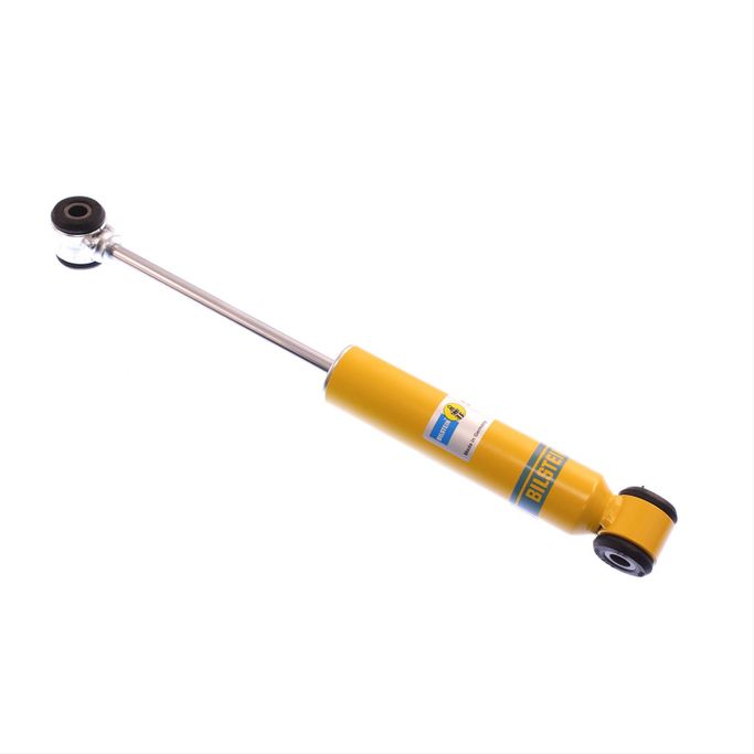 BSN-24-021494, Bilstein B6 Performance Series Shocks and Struts for 1987-2004 MUSTANG - 24-021494 في الإمارات العربية المتحدة, دبي. Condition - new. Price ⁦620 AED⁩. Photo, seller contacts | AUTO.AE