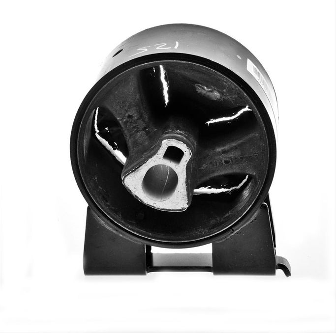 ANI-3152, Anchor Industries Engine Mounts for 2011-2014 200, 2008-2014 AVENGER, 2007-2010 SEBRING - 3152 в ОАЭ, Дубай. Состояние - новое. Цена 90 AED. Фото, контакты продавца | AUTO.AE