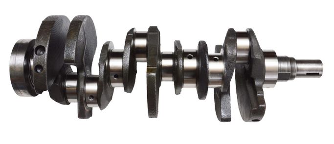 EGN-136100, Enginetech Remanufactured Crank Kits 136100 в ОАЭ, Дубай. Состояние - новое. Цена 1 400 AED. Фото, контакты продавца | AUTO.AE