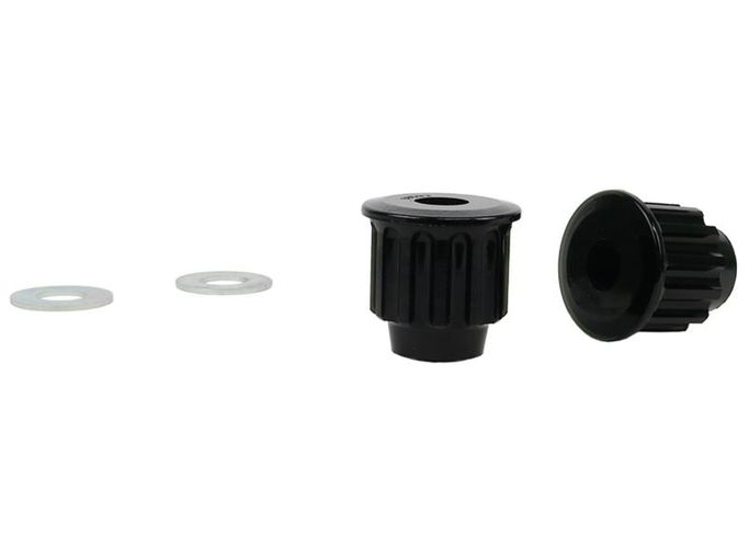 NLT-REV030-0236, Nolathane Control Arm Bushings for 2009-2014 FIT - REV030.0236 في الإمارات العربية المتحدة, دبي. Condition - new. Price 110 AED. Photo, seller contacts | AUTO.AE