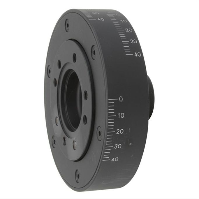 TFS-19006, Trick Flow® Track Max® Harmonic Dampers TFS-19006 في الإمارات العربية المتحدة, دبي. Condition - new. Price 1,250 AED. Photo, seller contacts | AUTO.AE