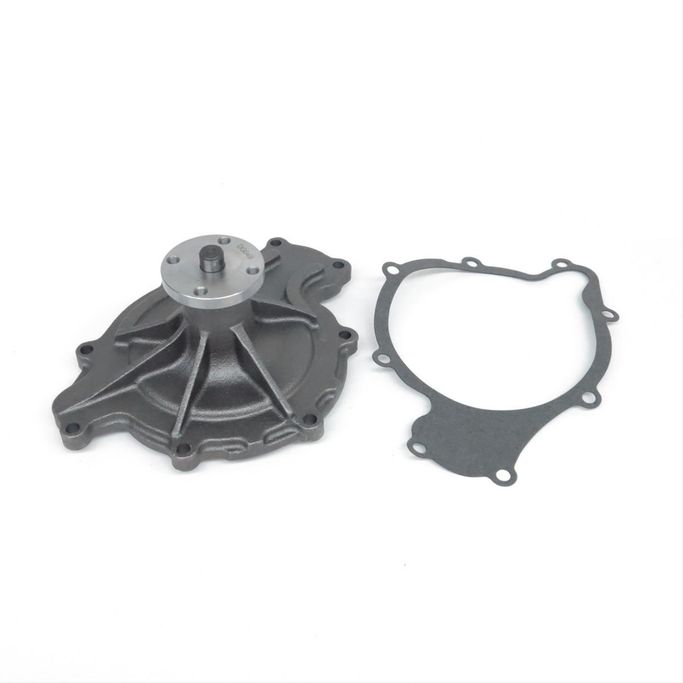 UMW-US850, US Motor Works Mechanical Water Pumps US850 в ОАЭ, Дубай. Состояние - новое. Цена 380 AED. Фото, контакты продавца | AUTO.AE