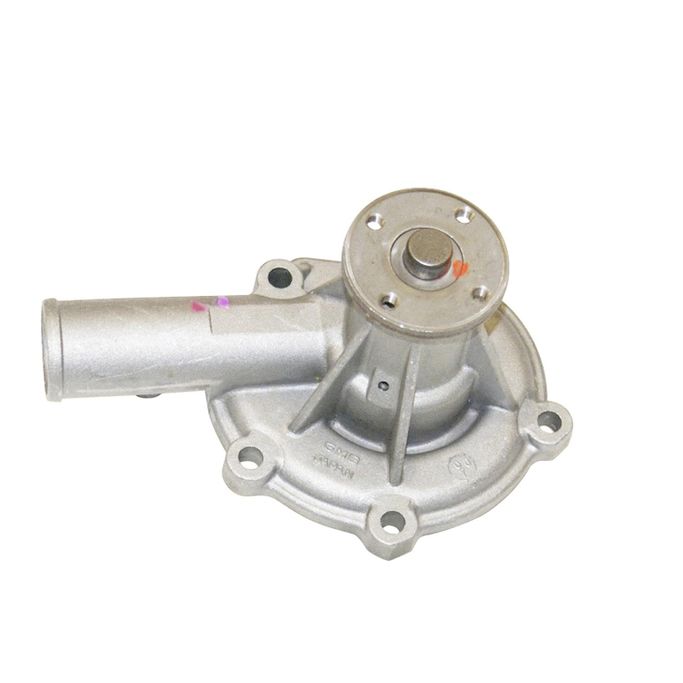 GMB-148-1370, GMB OE Replacement Water Pumps 148-1370 in UAE, Dubai. Condition - new. Price 150 AED. Photo, seller contacts | AUTO.AE
