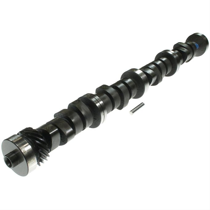 MEL-24205, Melling M-Select Class 2 Camshafts 24205 в ОАЭ, Дубай. Состояние - новое. Цена 900 AED. Фото, контакты продавца | AUTO.AE