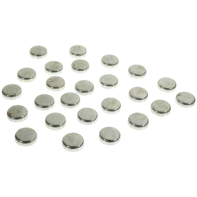 MEL-MPC-163, Melling Freeze Plugs MPC-163 в ОАЭ, Дубай. Состояние - новое. Цена ⁦20 AED⁩. Фото, контакты продавца | AUTO.AE