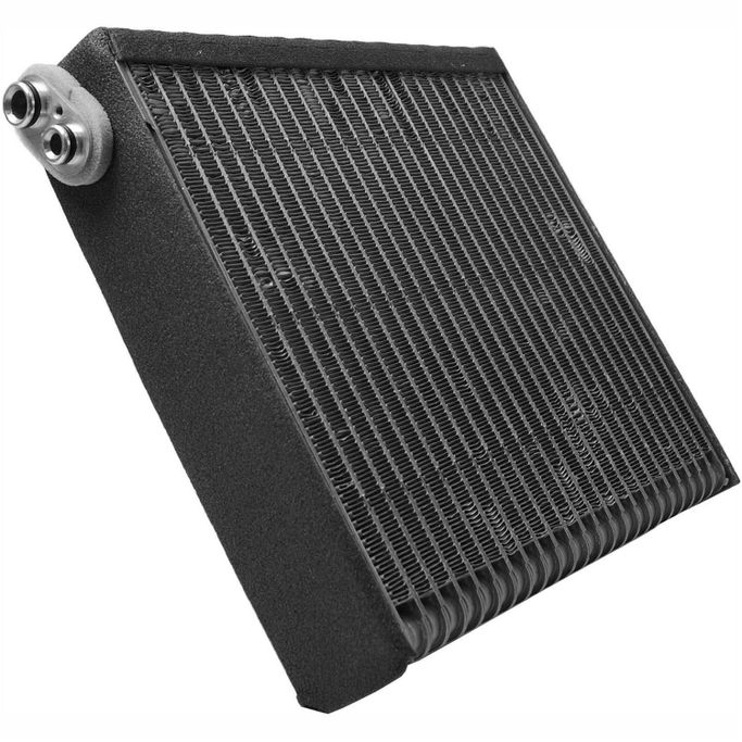 DNP-476-0052, Denso Air Conditioning Evaporator Cores for 2001-2005 IS300 - 476-0052 in UAE, Dubai. Condition - new. Price 1,190 AED. Photo, seller contacts | AUTO.AE