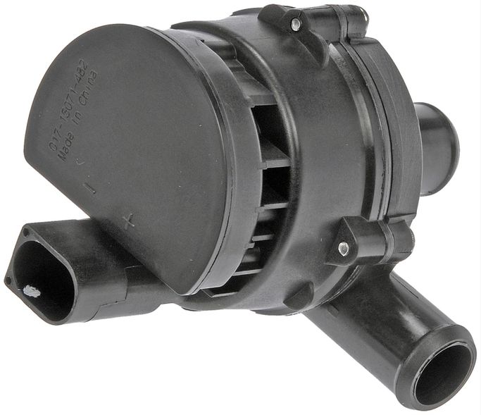 RNB-902-065, Dorman Auxiliary Coolant Pumps 902-065 in UAE, Dubai. Condition - new. Price 890 AED. Photo, seller contacts | AUTO.AE