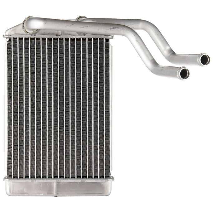 SGT-94466, Spectra Premium Heater Cores 94466 in UAE, Dubai. Condition - new. Price 370 AED. Photo, seller contacts | AUTO.AE