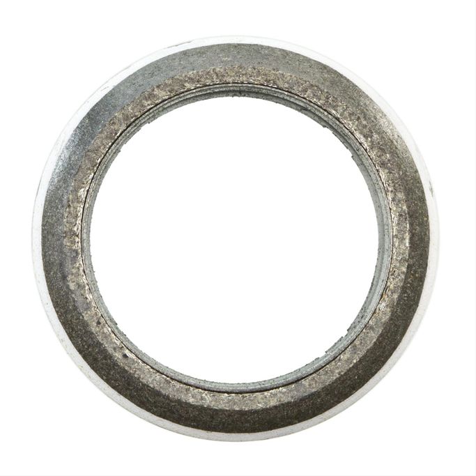 FEL-61694, Fel-Pro Exhaust Pipe Flange Gaskets 61694 in UAE, Dubai. Condition - new. Price 80 AED. Photo, seller contacts | AUTO.AE