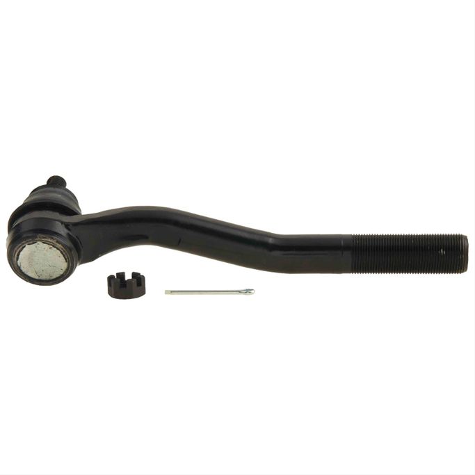 TRW-JTE1532, TRW Replacement Tie Rod Ends JTE1532 в ОАЭ, Дубай. Состояние - новое. Цена 190 AED. Фото, контакты продавца | AUTO.AE