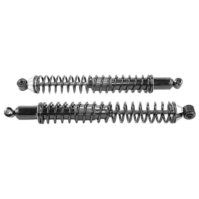 MON-58571, Monroe Load-Adjusting Shock Absorbers 58571 в ОАЭ, Дубай. Состояние - новое. Цена 730 AED. Фото, контакты продавца | AUTO.AE