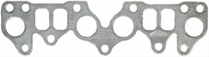 FEL-MS90873, Fel-Pro Intake Manifold Gaskets for 1983-1988 COROLLA, 1985-1988 NOVA, 1980-1988 TERCEL - MS 90873 в ОАЭ, Дубай. Состояние - новое. Цена ⁦80 AED⁩. Фото, контакты продавца | AUTO.AE