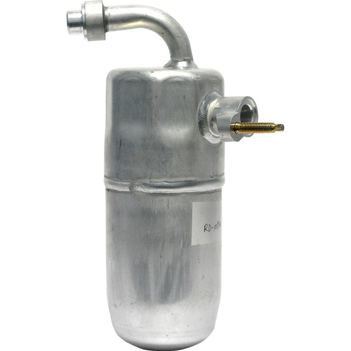 UAC-RD10974C, Universal Air Conditioner Inc. Air Conditioning Driers and Accumulators RD 10974C in UAE, Dubai. Condition - new. Price 130 AED. Photo, seller contacts | AUTO.AE