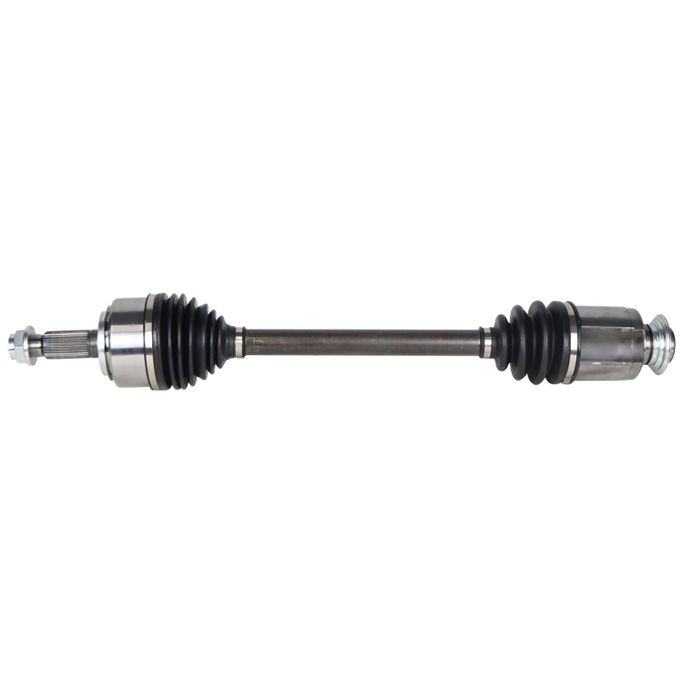 GNA-NCV36567, GSP New CV Axle Assemblies for 2006-2014 RIDGELINE - NCV36567 في الإمارات العربية المتحدة, دبي. Condition - new. Price 360 AED. Photo, seller contacts | AUTO.AE