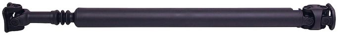 RNB-936-938, Dorman Driveshafts for 2002-2007 F-350 SUPER DUTY - 936-938 في الإمارات العربية المتحدة, دبي. Condition - new. Price ⁦5,370 AED⁩. Photo, seller contacts | AUTO.AE