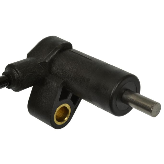 SMP-ALS2705, Standard Motor ABS Speed Sensors for 2013-2019 F-53 MOTORHOME CHASSIS, 2013-2025 F-59 COMMERCIAL STRIPPED CHASSIS - ALS2705 في الإمارات العربية المتحدة, دبي. Condition - new. Price ⁦440 AED⁩. Photo, seller contacts | AUTO.AE