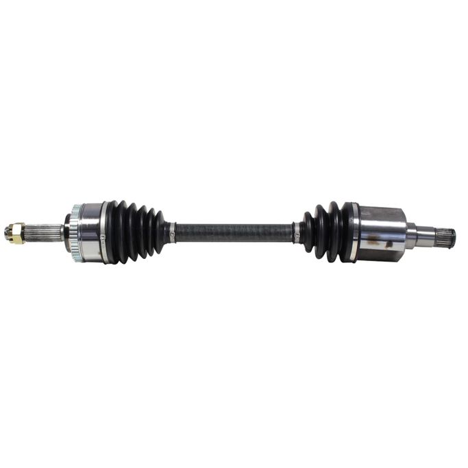 GNA-NCV75500, GSP New CV Axle Assemblies for 2004-2006 AMANTI - NCV75500 в ОАЭ, Дубай. Состояние - новое. Цена ⁦460 AED⁩. Фото, контакты продавца | AUTO.AE