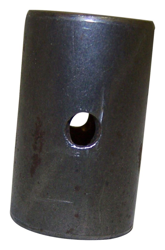 CWA-A878, Crown Automotive Manual Transmission Replacement Parts for 1941-1943 MB - A878 in UAE, Dubai. Condition - new. Price ⁦20 AED⁩. Photo, seller contacts | AUTO.AE