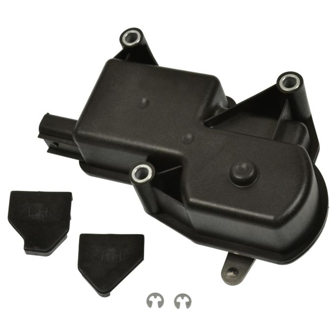 SMP-IMA106, Standard Motor Intake Manifold Runner Control Valves for 2005-2010 MUSTANG - IMA106 в ОАЭ, Дубай. Состояние - новое. Цена 1 770 AED. Фото, контакты продавца | AUTO.AE