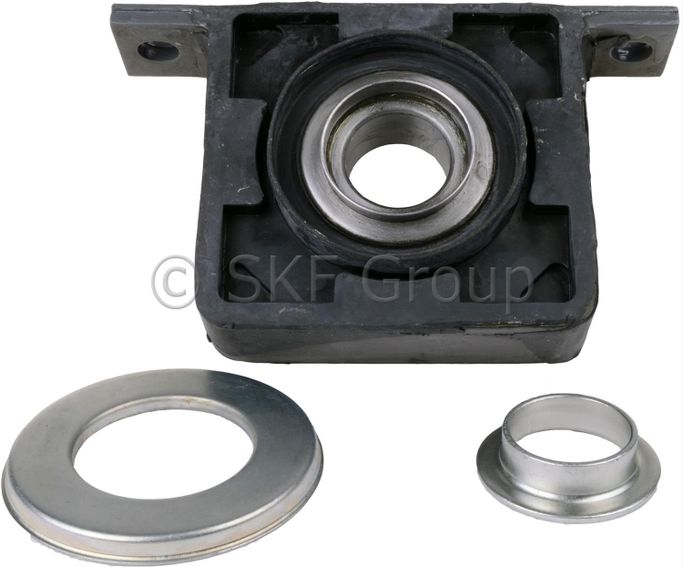SKF-HB88528, SKF Bearings Driveshaft Center Support Bearings HB88528 in UAE, Dubai. Condition - new. Price ⁦400 AED⁩. Photo, seller contacts | AUTO.AE