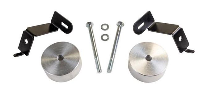 RLS-67-23210, ReadyLift Suspension Auto-Leveling Headlight Lift Bracket Kits 67-23210 في الإمارات العربية المتحدة, دبي. Condition - new. Price 390 AED. Photo, seller contacts | AUTO.AE