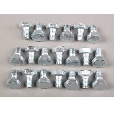 SUM-HK-M8C12, Summit Racing™ Bulk Bolts SUM-HK-M8C12 في الإمارات العربية المتحدة, دبي. Condition - new. Price ⁦40 AED⁩. Photo, seller contacts | AUTO.AE
