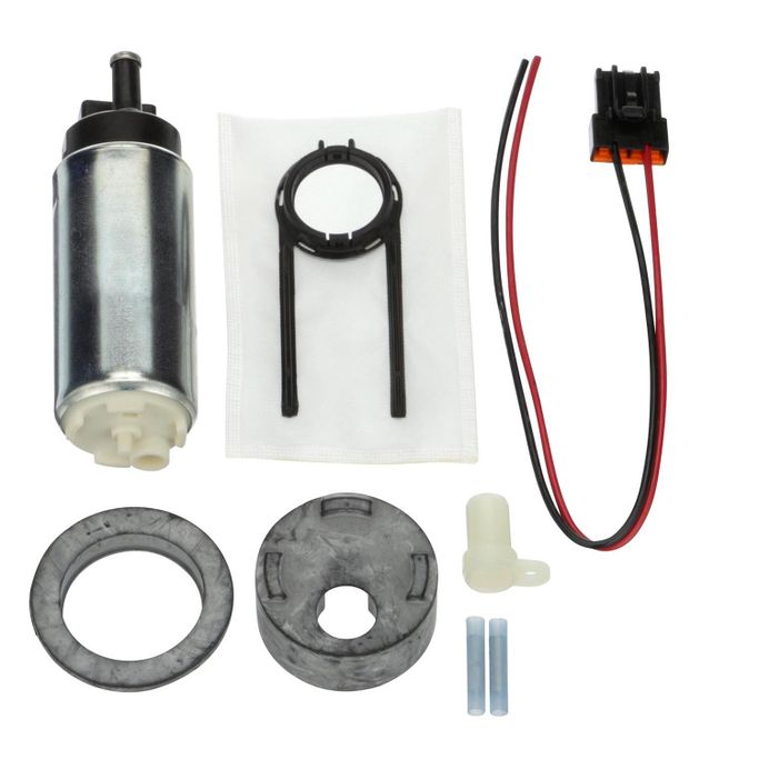 CRT-P74179, Carter Replacement OE Electric Fuel Pumps P74179 in UAE, Dubai. Condition - new. Price 130 AED. Photo, seller contacts | AUTO.AE