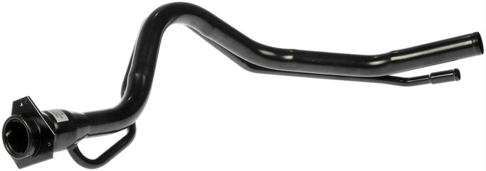 RNB-577-098, Dorman Fuel Tank Filler Necks for 1997-1999 LUMINA, MONTE CARLO - 577-098 в ОАЭ, Дубай. Состояние - новое. Цена ⁦510 AED⁩. Фото, контакты продавца | AUTO.AE