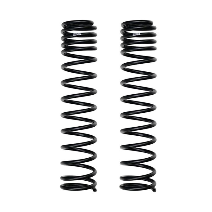 SJA-G45FDR, Skyjacker Variable Rate Coil Springs for 2020-2025 GLADIATOR - G45FDR في الإمارات العربية المتحدة, دبي. Condition - new. Price 1,040 AED. Photo, seller contacts | AUTO.AE