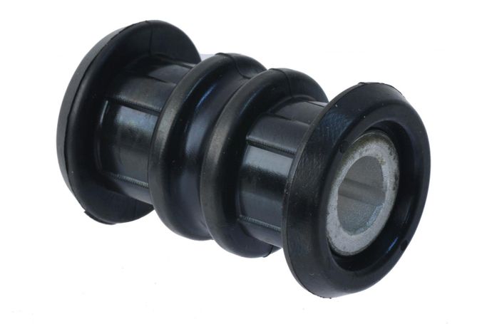 URO-010832, URO Parts Rack and Pinion Mount Bushings XR837779 в ОАЭ, Дубай. Состояние - новое. Цена ⁦40 AED⁩. Фото, контакты продавца | AUTO.AE