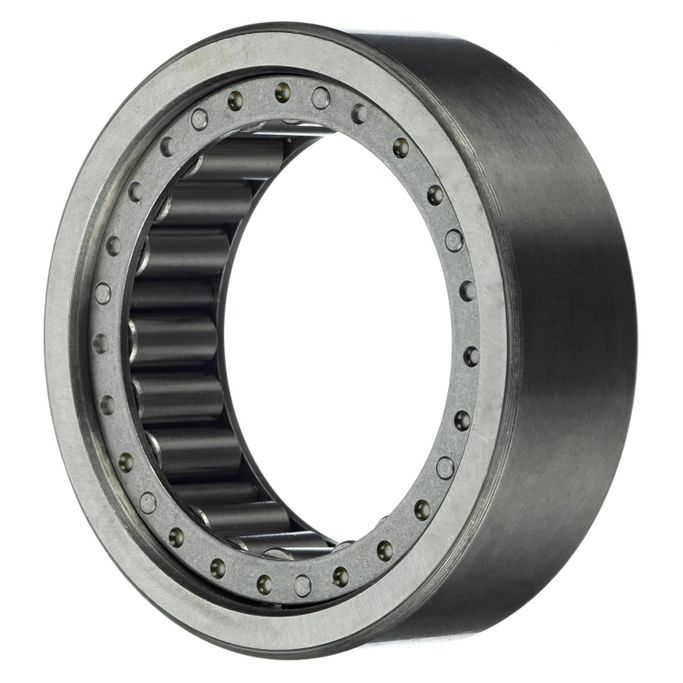 FWB-BR0145, FAG USA Wheel Bearings BR0145 в ОАЭ, Дубай. Состояние - новое. Цена ⁦500 AED⁩. Фото, контакты продавца | AUTO.AE