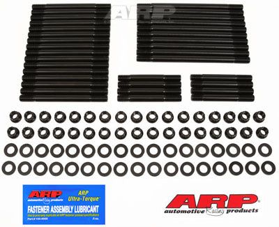 245-4203, ARP 245-4203 Head Stud Kit 426 Hemi 7/16" 12pt في الإمارات العربية المتحدة, دبي. Condition - new. Price 1,200 AED. Photo, seller contacts | AUTO.AE