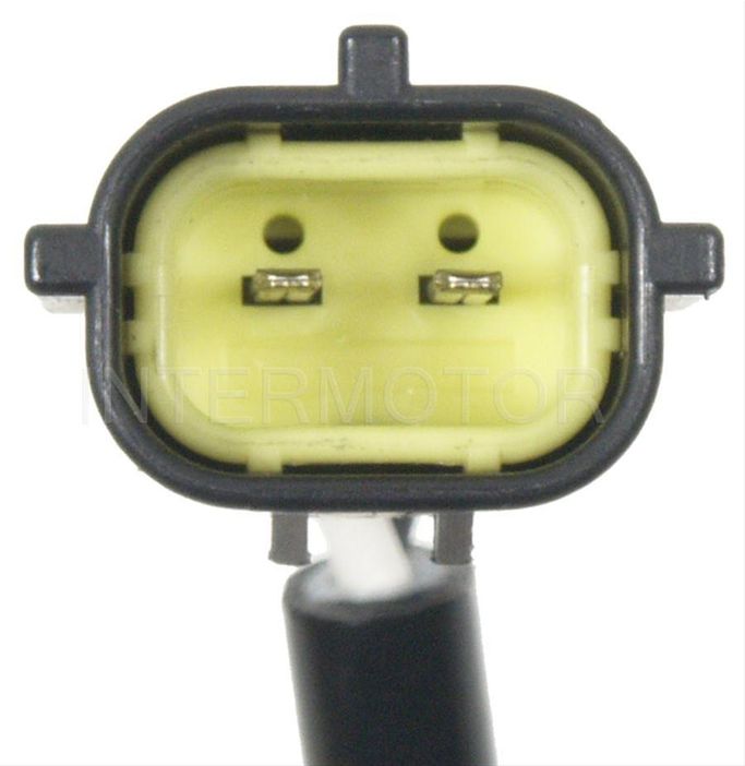 SMP-ALS919, Standard Motor ABS Speed Sensors for 1993-1995 RX-7 - ALS919 in UAE, Dubai. Condition - new. Price 2,340 AED. Photo, seller contacts | AUTO.AE
