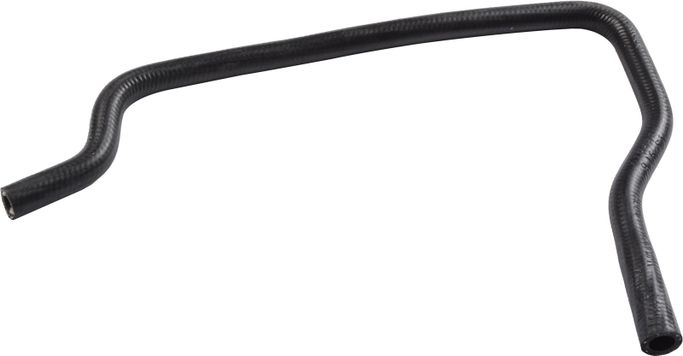 CEL-64572, Continental Heater Hoses for 2010-2013 XB - 64572 in UAE, Dubai. Condition - new. Price 100 AED. Photo, seller contacts | AUTO.AE