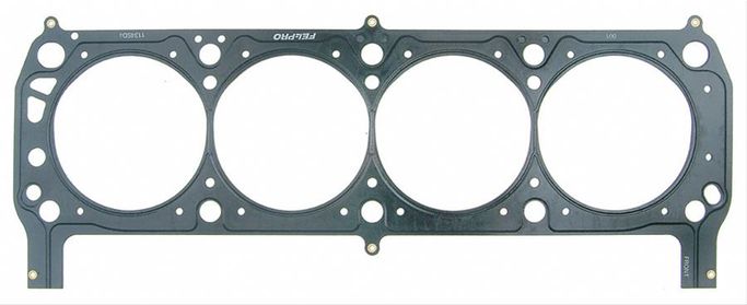 FEL-1134SD4, Fel-Pro Performance Head Gaskets 1134 SD-4 in UAE, Dubai. Condition - new. Price 610 AED. Photo, seller contacts | AUTO.AE