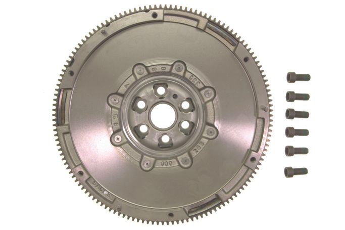 SXR-DMF91178, Sachs Stock Replacement Dual Mass Flywheels for 2010-2013 GOLF, 2011-2014 JETTA, 2012-2013 PASSAT - DMF91178 في الإمارات العربية المتحدة, دبي. Condition - new. Price 2,040 AED. Photo, seller contacts | AUTO.AE