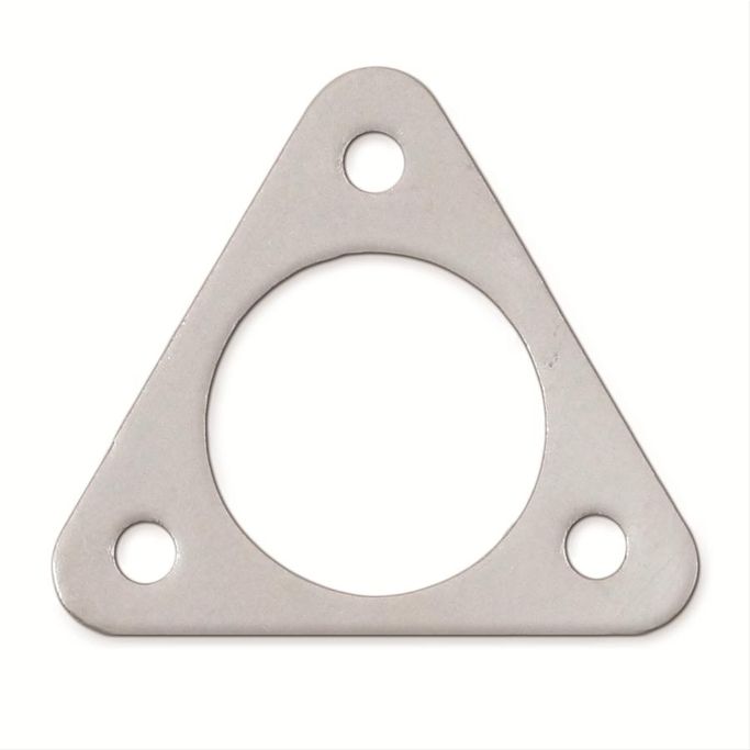 RFL-13-008, Remflex Turbocharger Mounting Gaskets for 1986-1987 REGAL - 13-008 في الإمارات العربية المتحدة, دبي. Condition - new. Price ⁦70 AED⁩. Photo, seller contacts | AUTO.AE